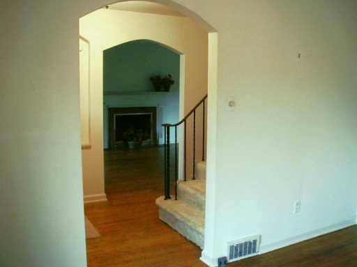 453 Old Farm Road Mt. Lebanon, PA 15228 - Photo 8 of 8