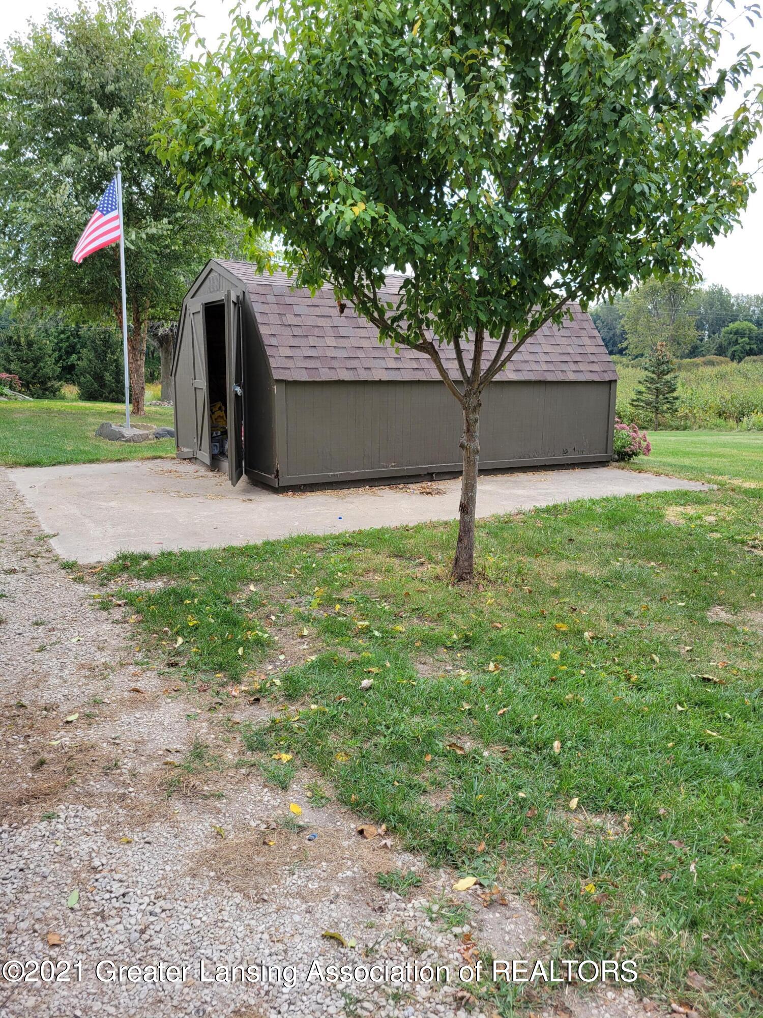 11586 Dow Road Sunfield, MI 48890 - Photo 33 of 36 20210920_122141