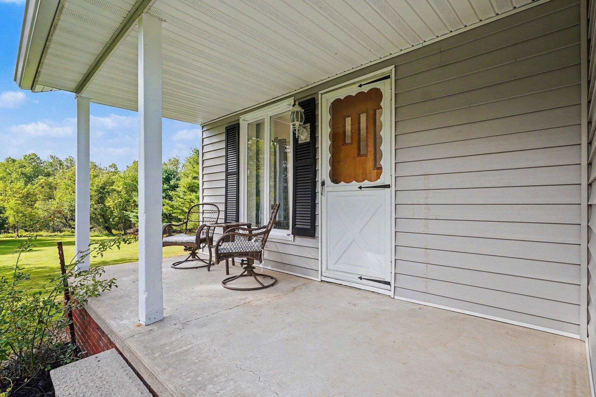 476 South Fairview Road West Branch, MI 48661 - Photo 4 of 30 Gallery Image 4