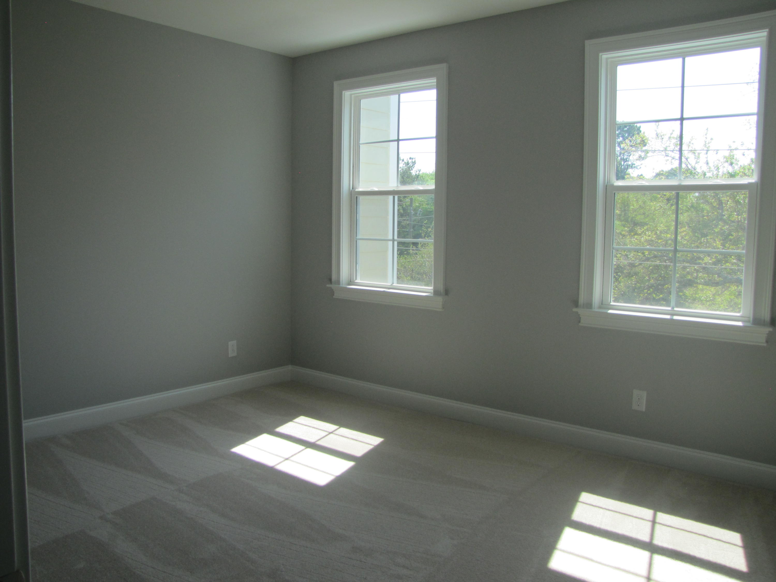 1106 Rifle Range Road Mount Pleasant, SC 29464 - Photo 14 of 36 211