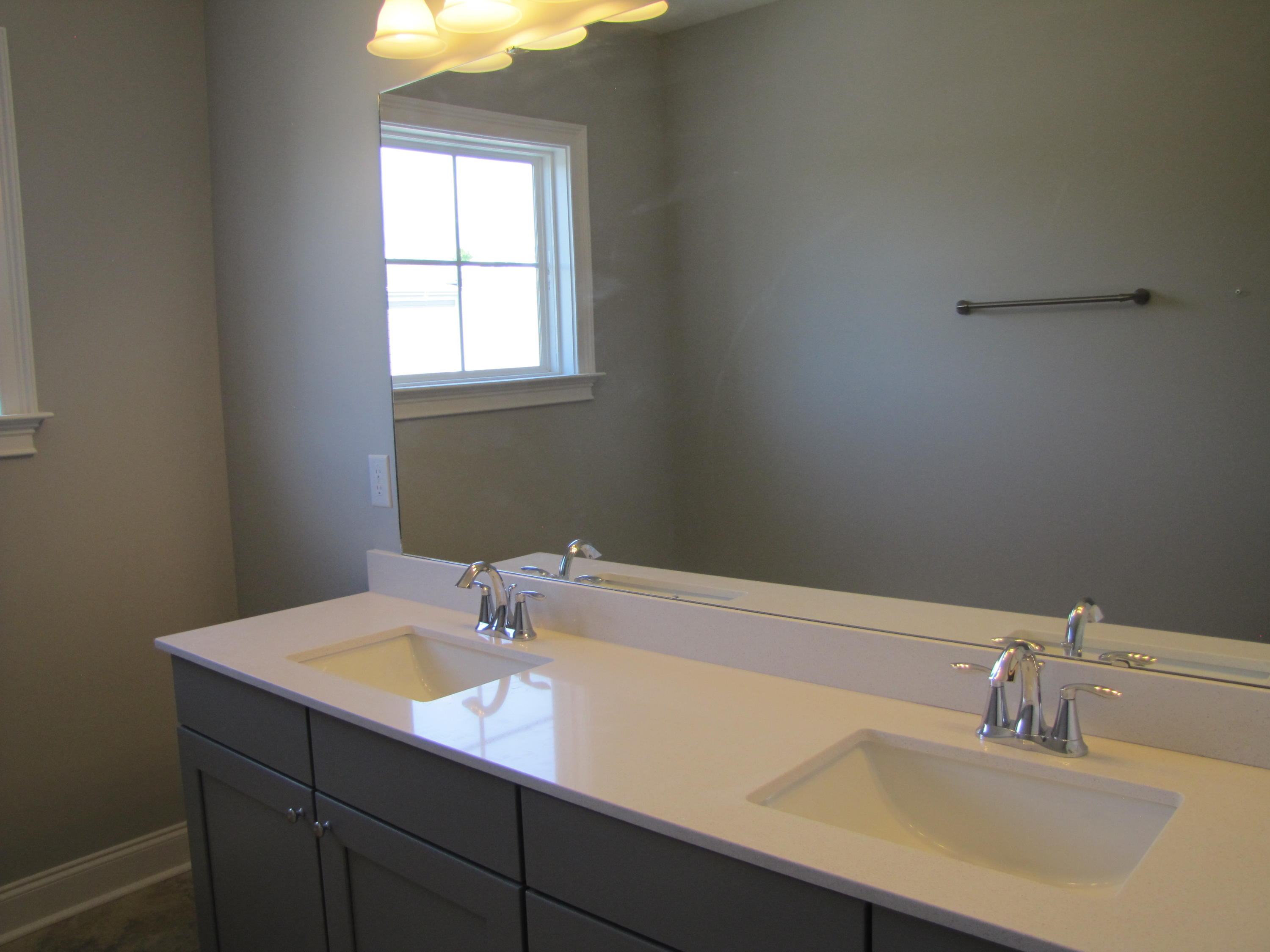 1106 Rifle Range Road Mount Pleasant, SC 29464 - Photo 22 of 36 220