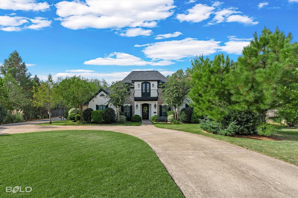185 McCloy Road Stonewall, LA 71078 - Photo 3 of 40 Gallery Image 3
