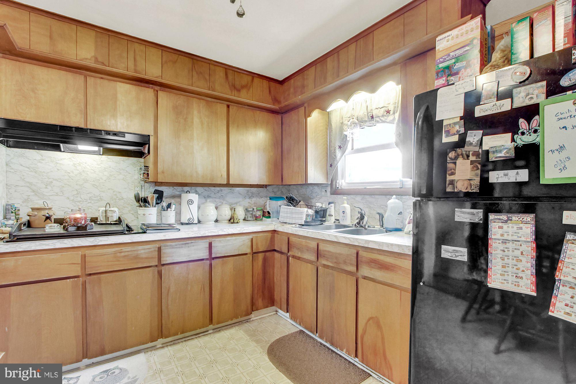 65 Barlow Greenmount Road Gettysburg, PA 17325 - Photo 11 of 22 Gallery Image 11