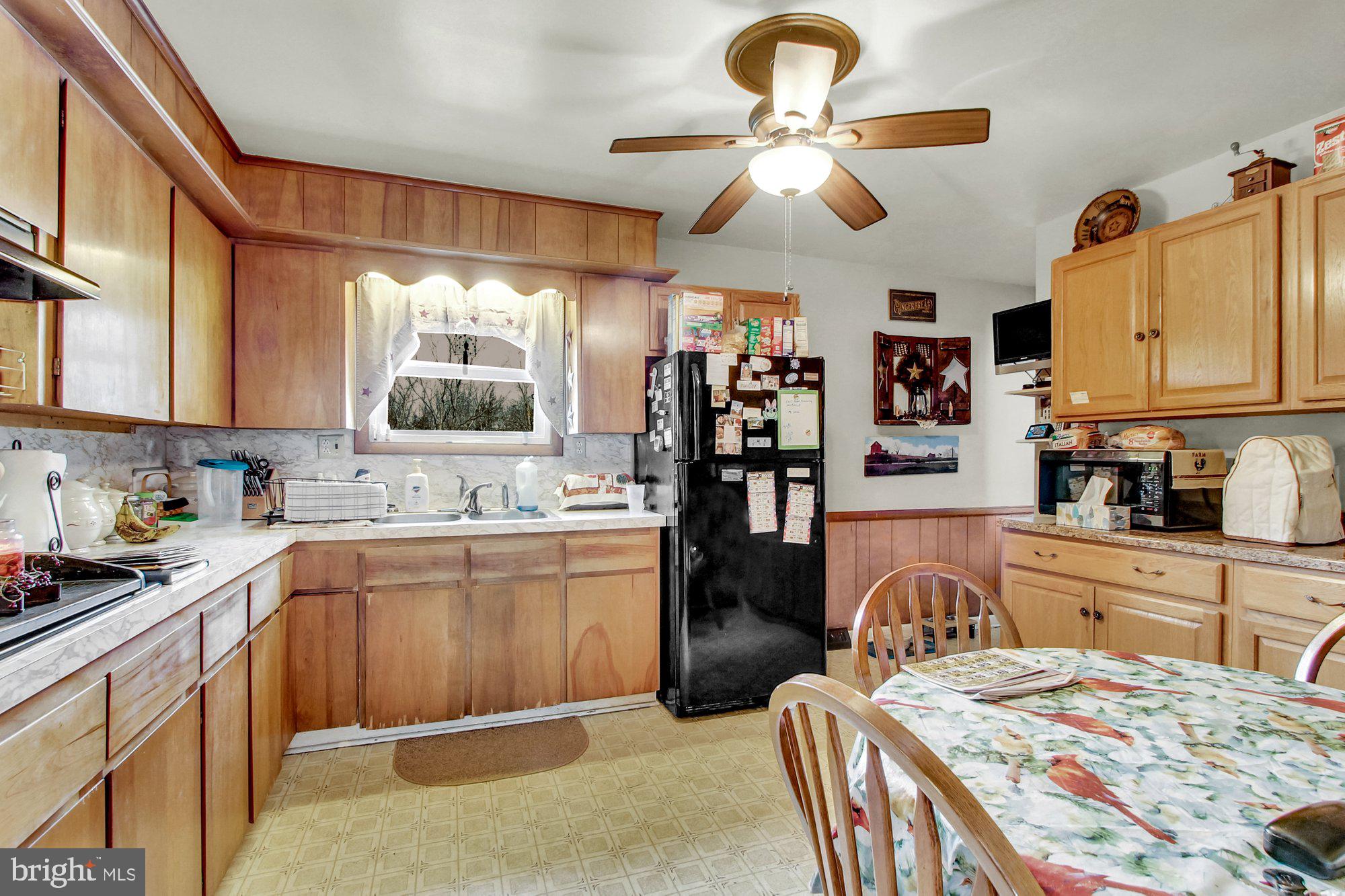 65 Barlow Greenmount Road Gettysburg, PA 17325 - Photo 12 of 22 Gallery Image 12