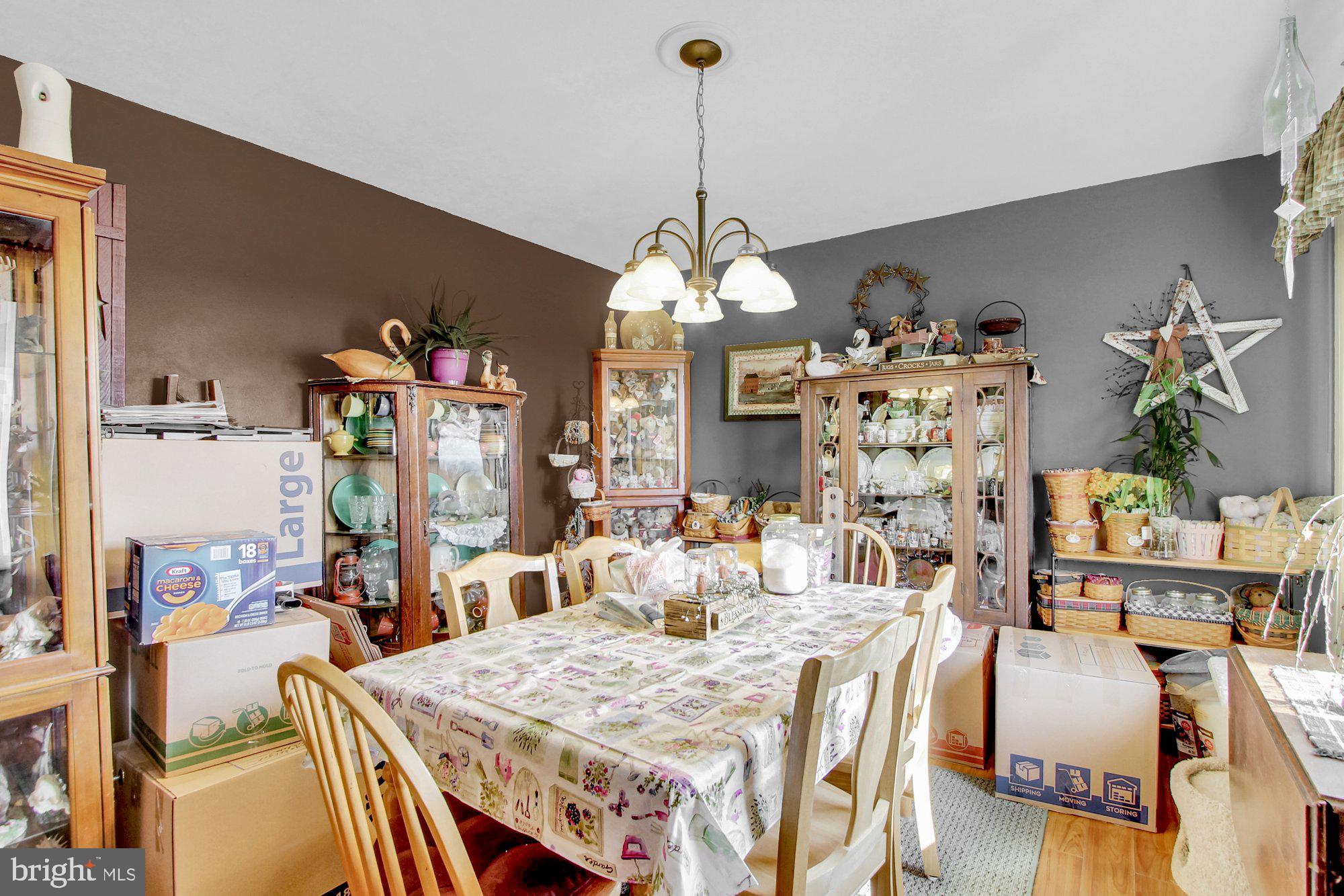65 Barlow Greenmount Road Gettysburg, PA 17325 - Photo 13 of 22 Gallery Image 13