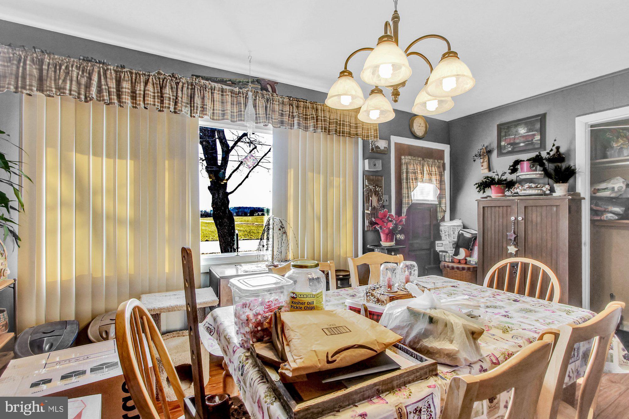 65 Barlow Greenmount Road Gettysburg, PA 17325 - Photo 14 of 22 Gallery Image 14