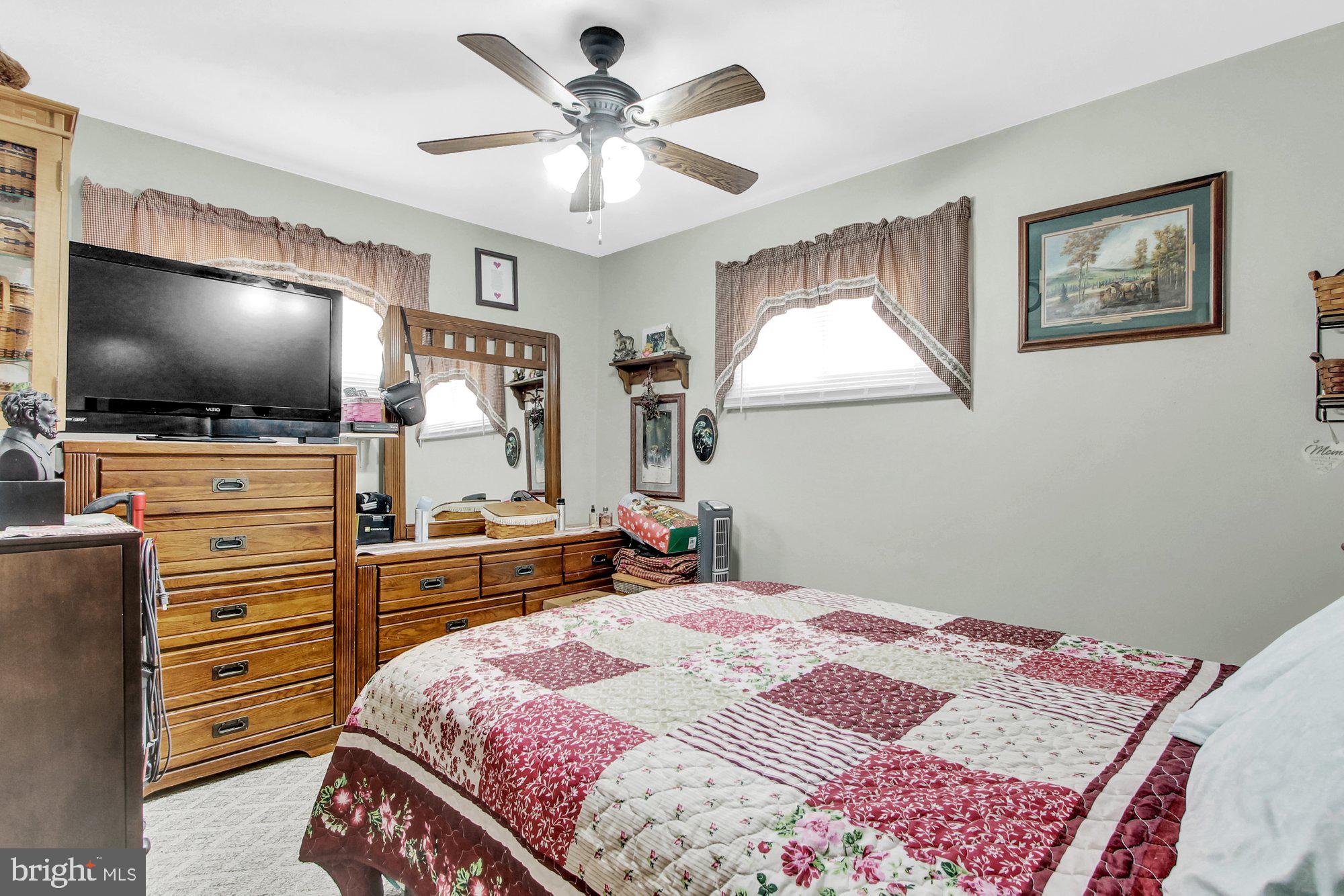 65 Barlow Greenmount Road Gettysburg, PA 17325 - Photo 16 of 22 Gallery Image 16