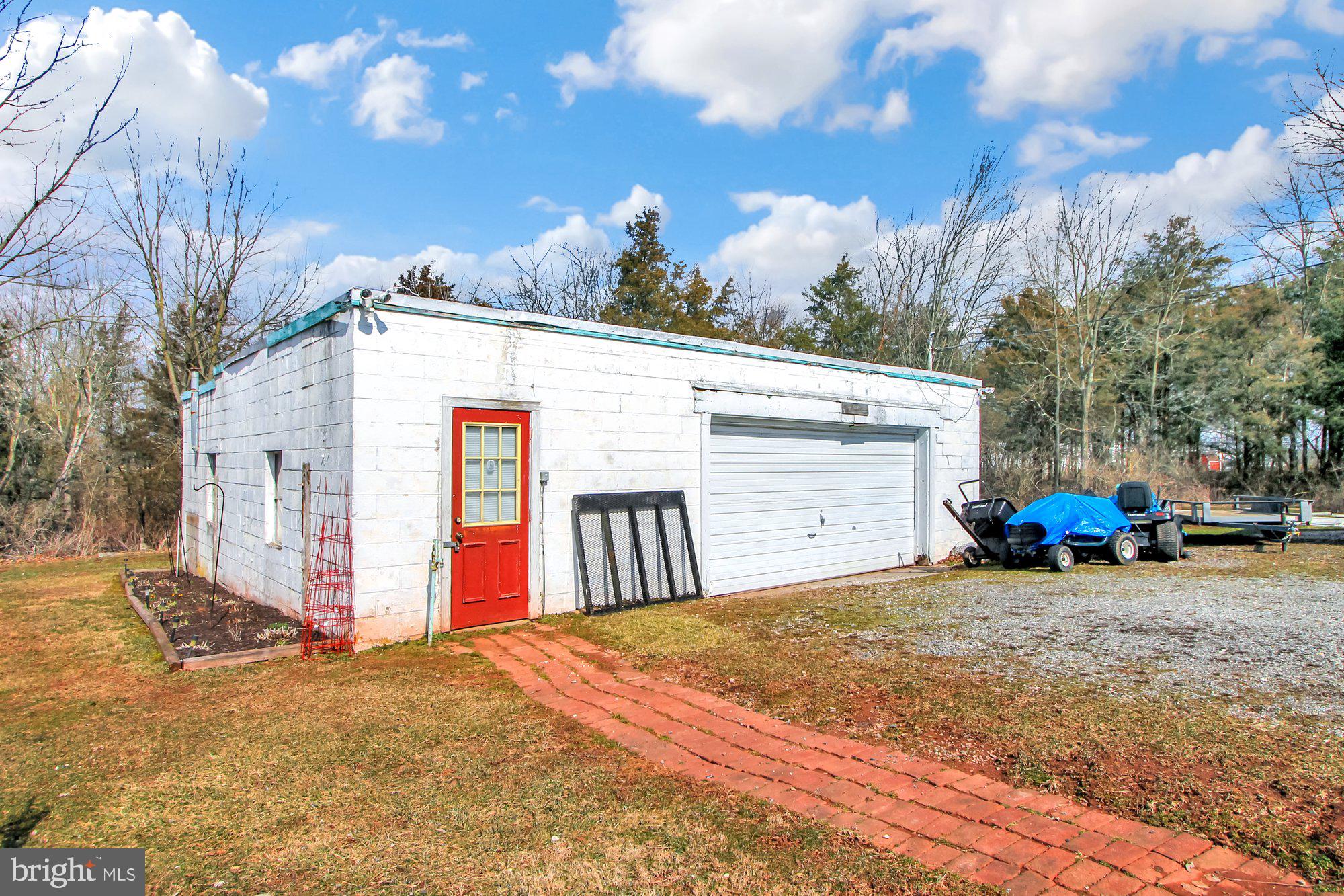 65 Barlow Greenmount Road Gettysburg, PA 17325 - Photo 22 of 22 Gallery Image 22