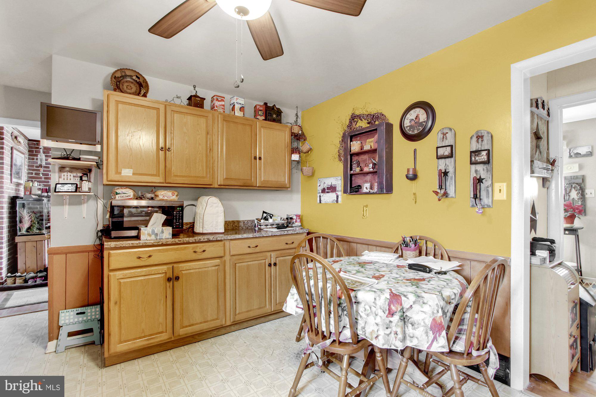 65 Barlow Greenmount Road Gettysburg, PA 17325 - Photo 10 of 22 Gallery Image 10