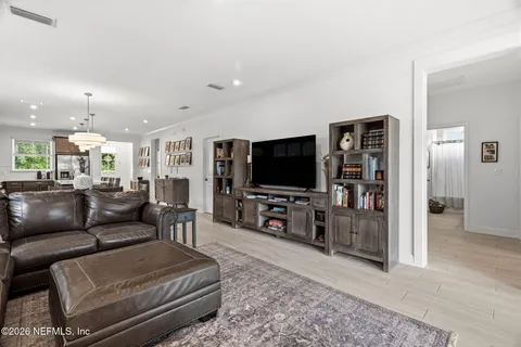 $497,500 | 216 Footbridge Road, St. Johns, FL 32259