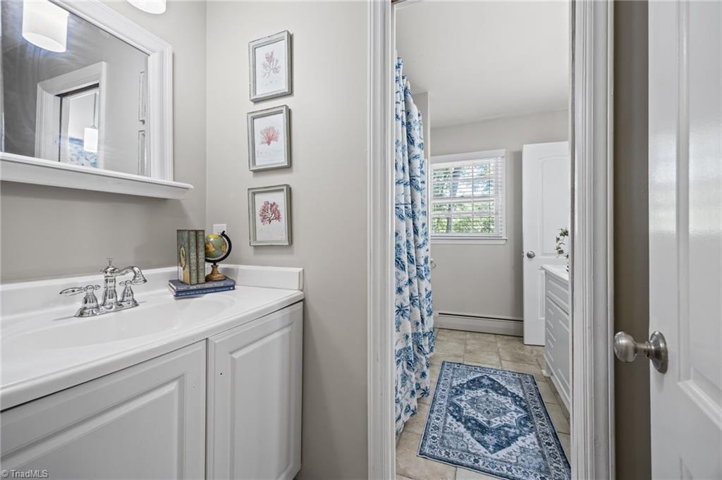 1614 Milan Road Greensboro, NC 27410 - Photo 33 of 49