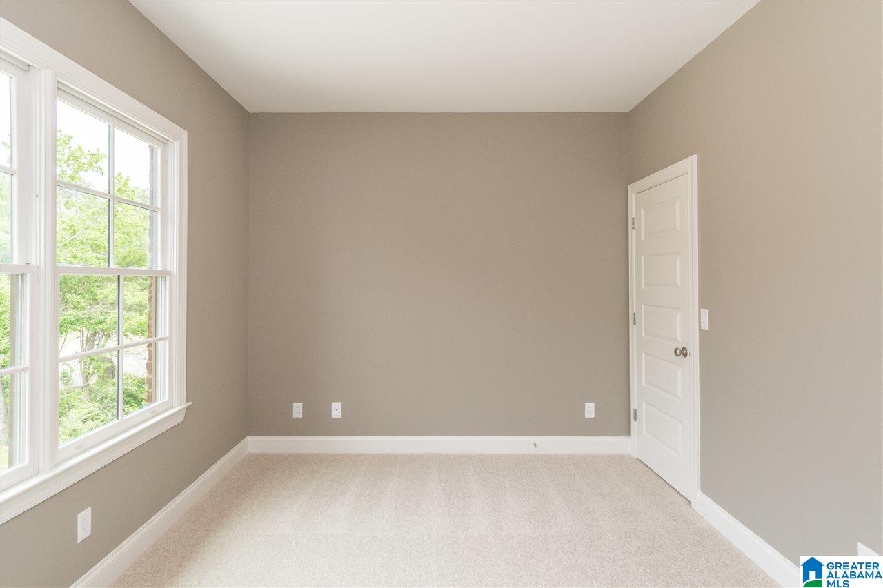 1105 Al Seier Road Hoover, AL 35226 - Photo 41 of 49