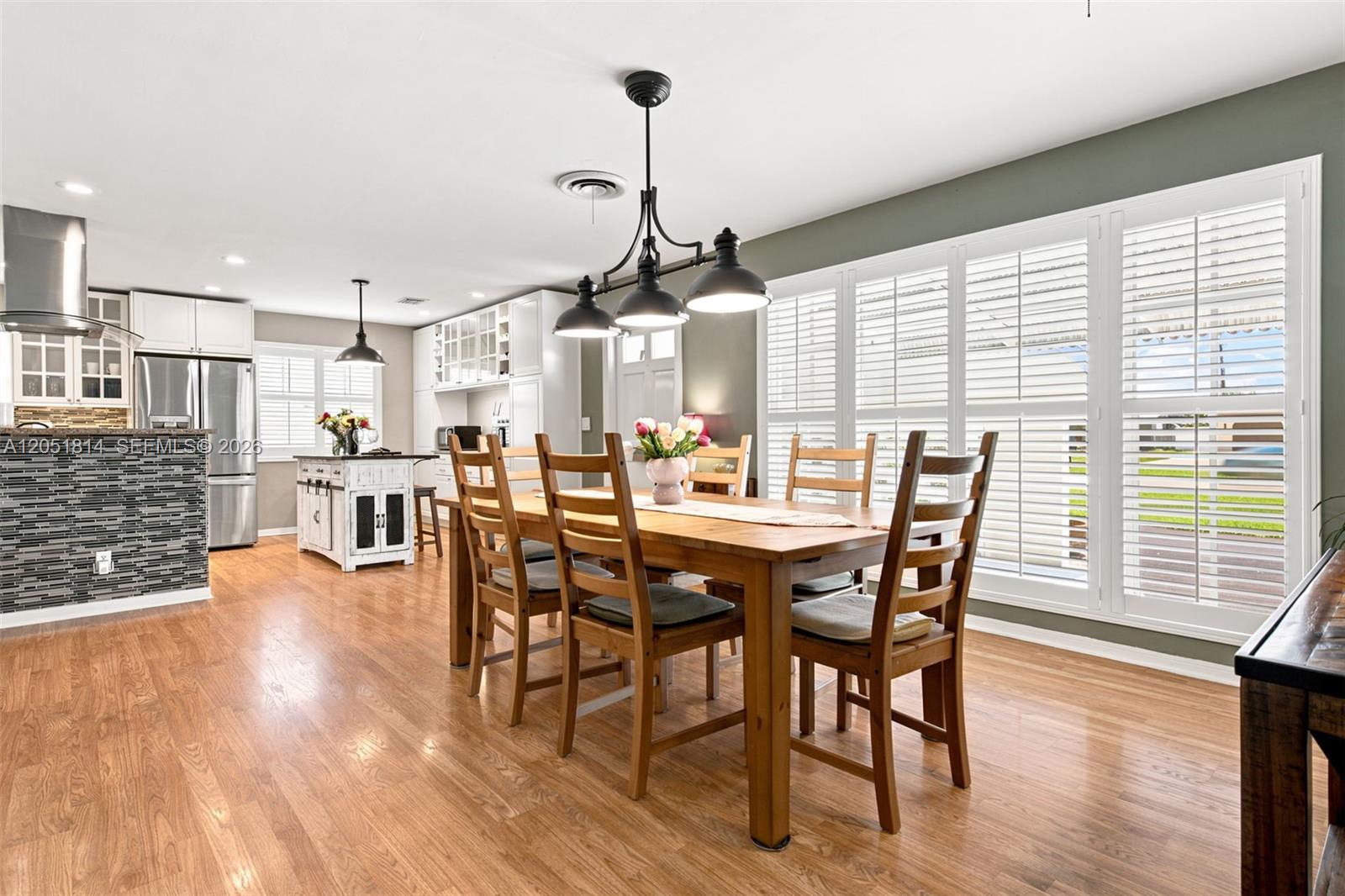 1700 North Park Road Hollywood, FL 33021 - Photo 13 of 57