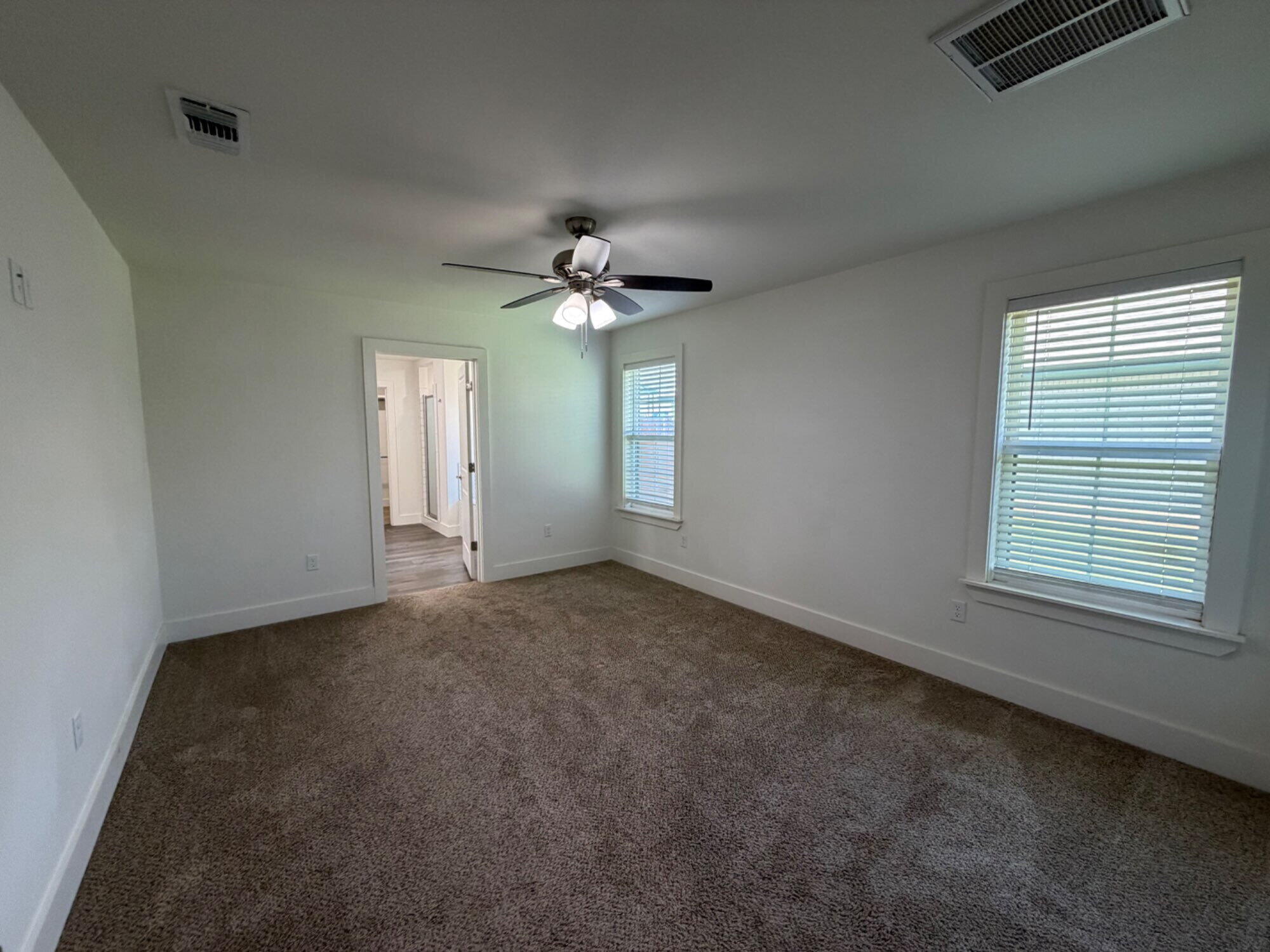 405 Ranger Street Wolfforth, TX 79382 - Photo 19 of 21 IMG_7858
