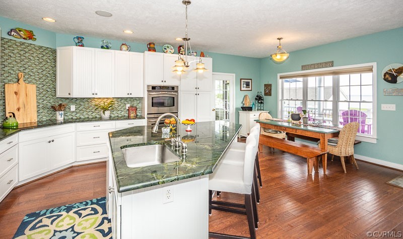 5229 Water View Road Water View, VA 23180 - Photo 21 of 50 Gallery Image 21