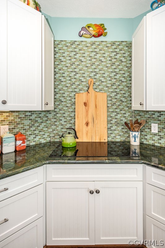 5229 Water View Road Water View, VA 23180 - Photo 25 of 50 New smooth top cook top with granite counters and