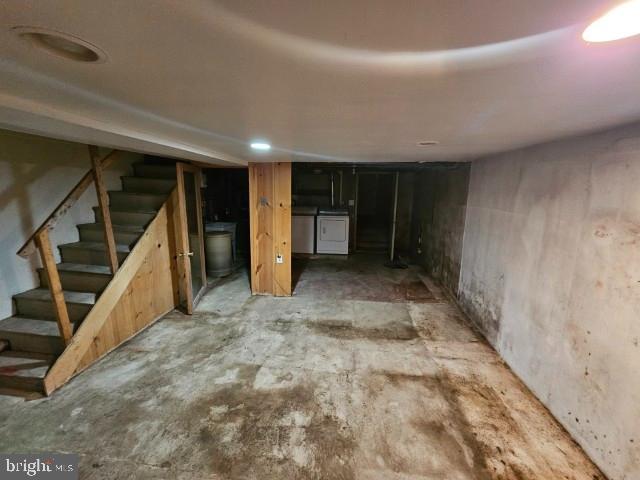 2719 Cowpath Road Hatfield, PA 19440 - Photo 10 of 17