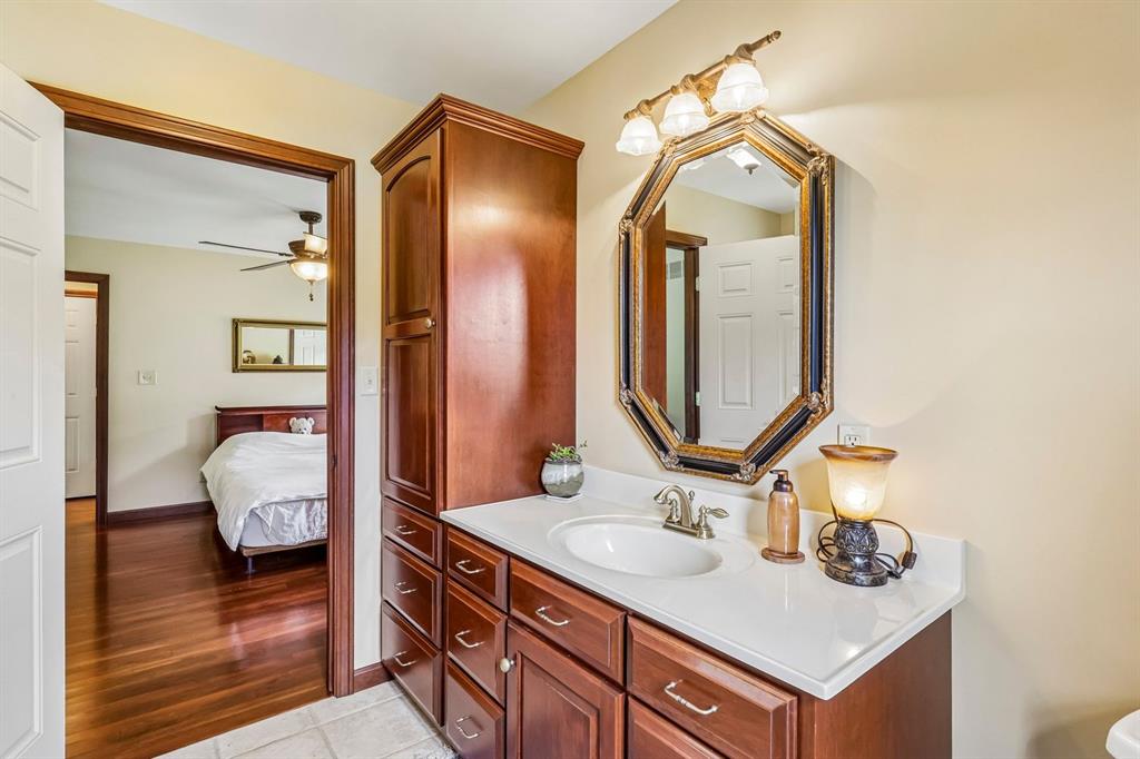 152 Game Farm Road New Castle, PA 16101 - Photo 22 of 47 Gallery Image 22