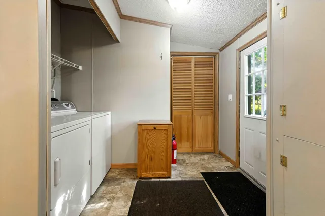 $235,000 | 518 1/2 West 4th Street South, Pillager, MN 56473