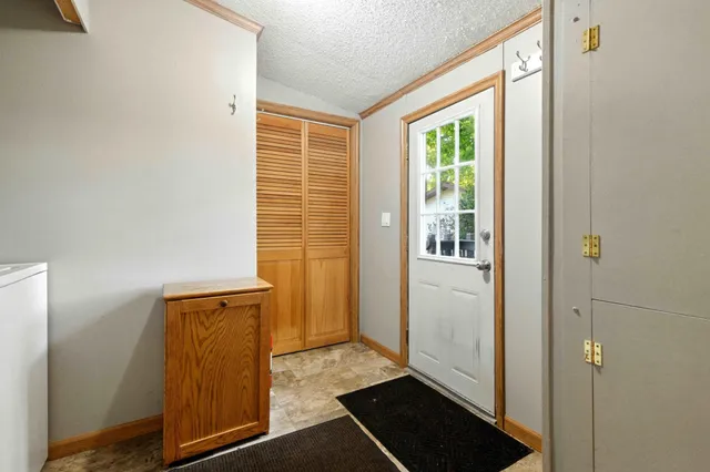 $235,000 | 518 1/2 West 4th Street South, Pillager, MN 56473