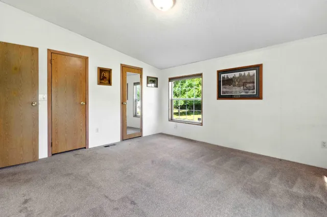 $235,000 | 518 1/2 West 4th Street South, Pillager, MN 56473