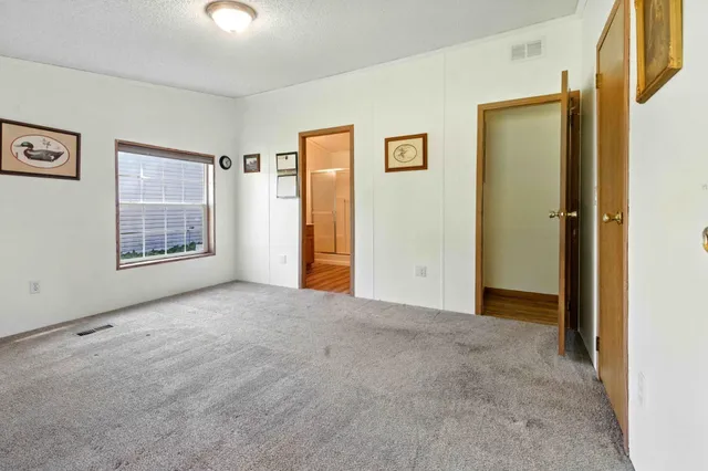 $235,000 | 518 1/2 West 4th Street South, Pillager, MN 56473