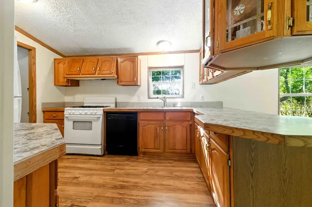 $235,000 | 518 1/2 West 4th Street South, Pillager, MN 56473