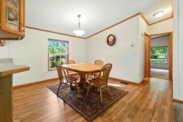 $235,000 | 518 1/2 West 4th Street South, Pillager, MN 56473