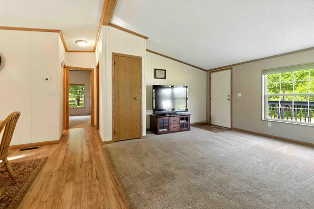 $235,000 | 518 1/2 West 4th Street South, Pillager, MN 56473