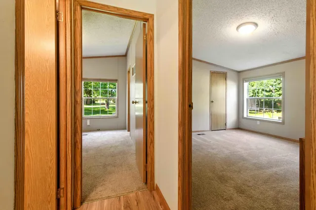 $235,000 | 518 1/2 West 4th Street South, Pillager, MN 56473