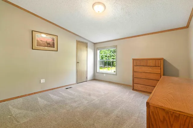 $235,000 | 518 1/2 West 4th Street South, Pillager, MN 56473