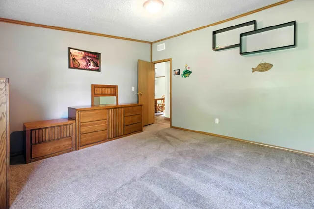 $235,000 | 518 1/2 West 4th Street South, Pillager, MN 56473