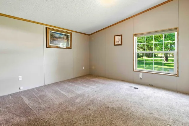 $235,000 | 518 1/2 West 4th Street South, Pillager, MN 56473