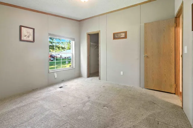 $235,000 | 518 1/2 West 4th Street South, Pillager, MN 56473