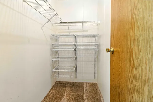 $235,000 | 518 1/2 West 4th Street South, Pillager, MN 56473