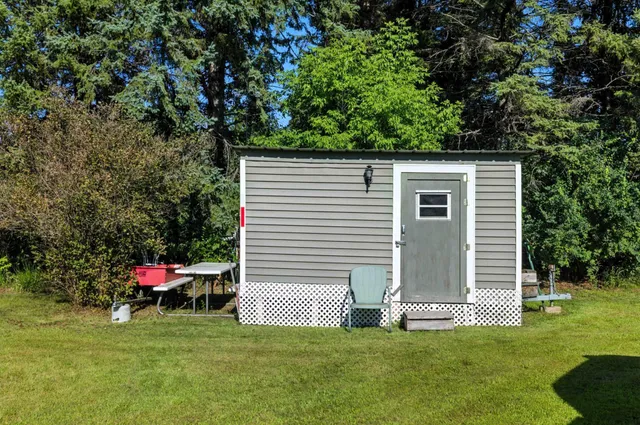 $235,000 | 518 1/2 West 4th Street South, Pillager, MN 56473