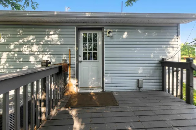 $235,000 | 518 1/2 West 4th Street South, Pillager, MN 56473