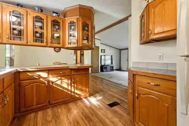 $235,000 | 518 1/2 West 4th Street South, Pillager, MN 56473