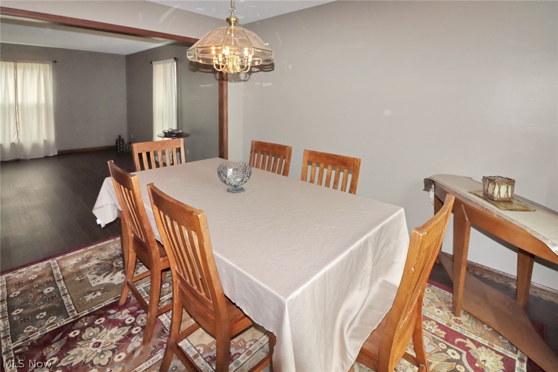 10950 Butternut Road Chesterland, OH 44026 - Photo 8 of 24