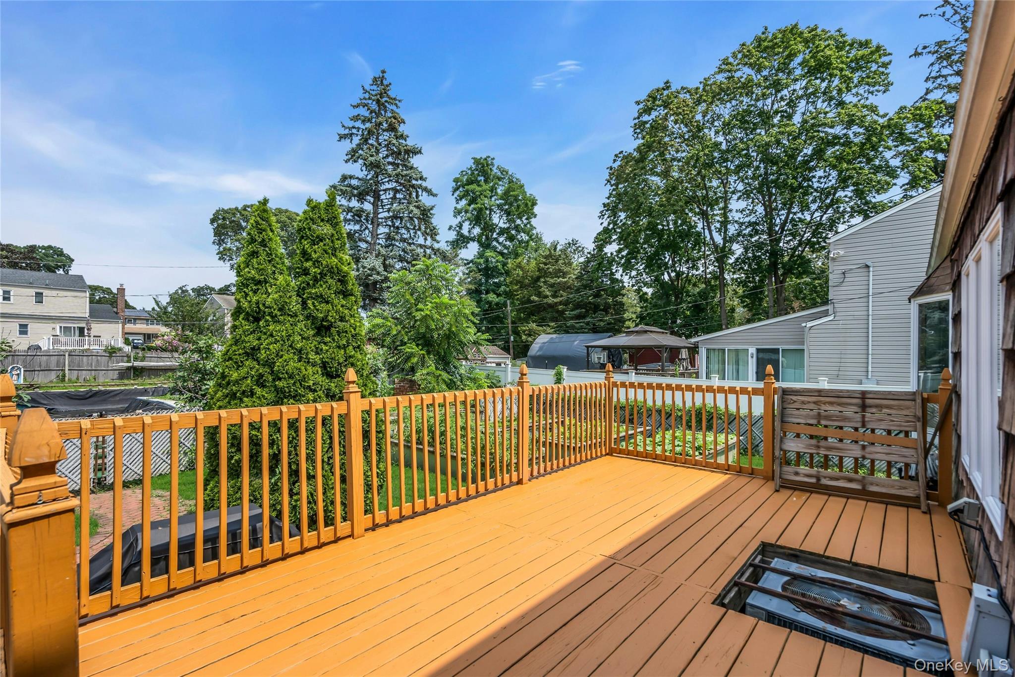 639 Townline Road Hauppauge, NY 11788 - Photo 27 of 28