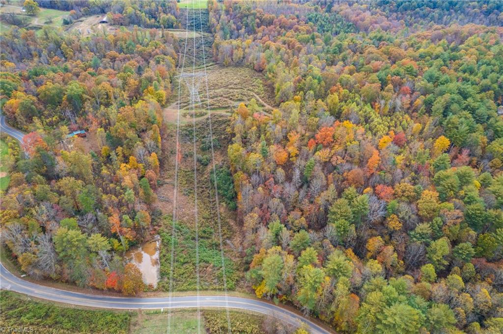 Tbd Billings Hill Church Road Traphill, NC 28685 - Photo 22 of 24