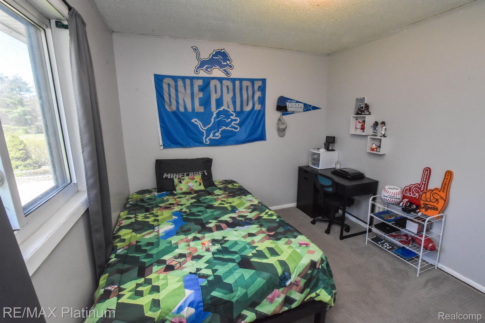 789 Jennings Road Whitmore Lake, MI 48189 - Photo 32 of 55 Gallery Image 32