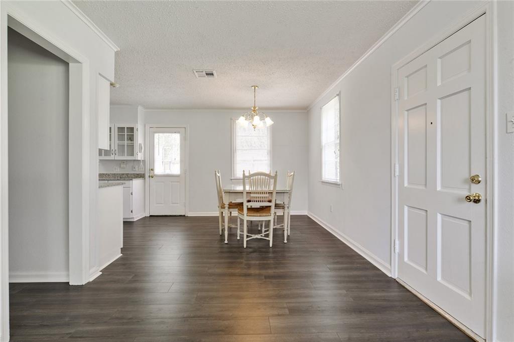 153 Levee View Drive River Ridge, LA 70123 - Photo 3 of 15