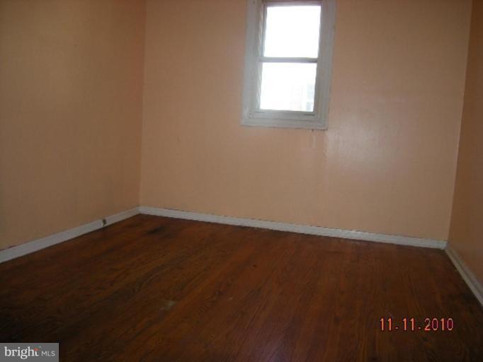 7718 Emerson Road Hyattsville, MD 20784 - Photo 6 of 6 Bedroom #1