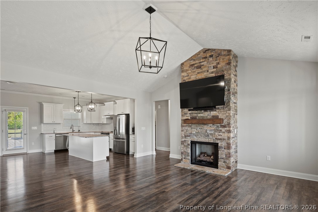 5657 Toby Pl Road Stedman, NC 28391 - Photo 21 of 50 Gallery Image 21