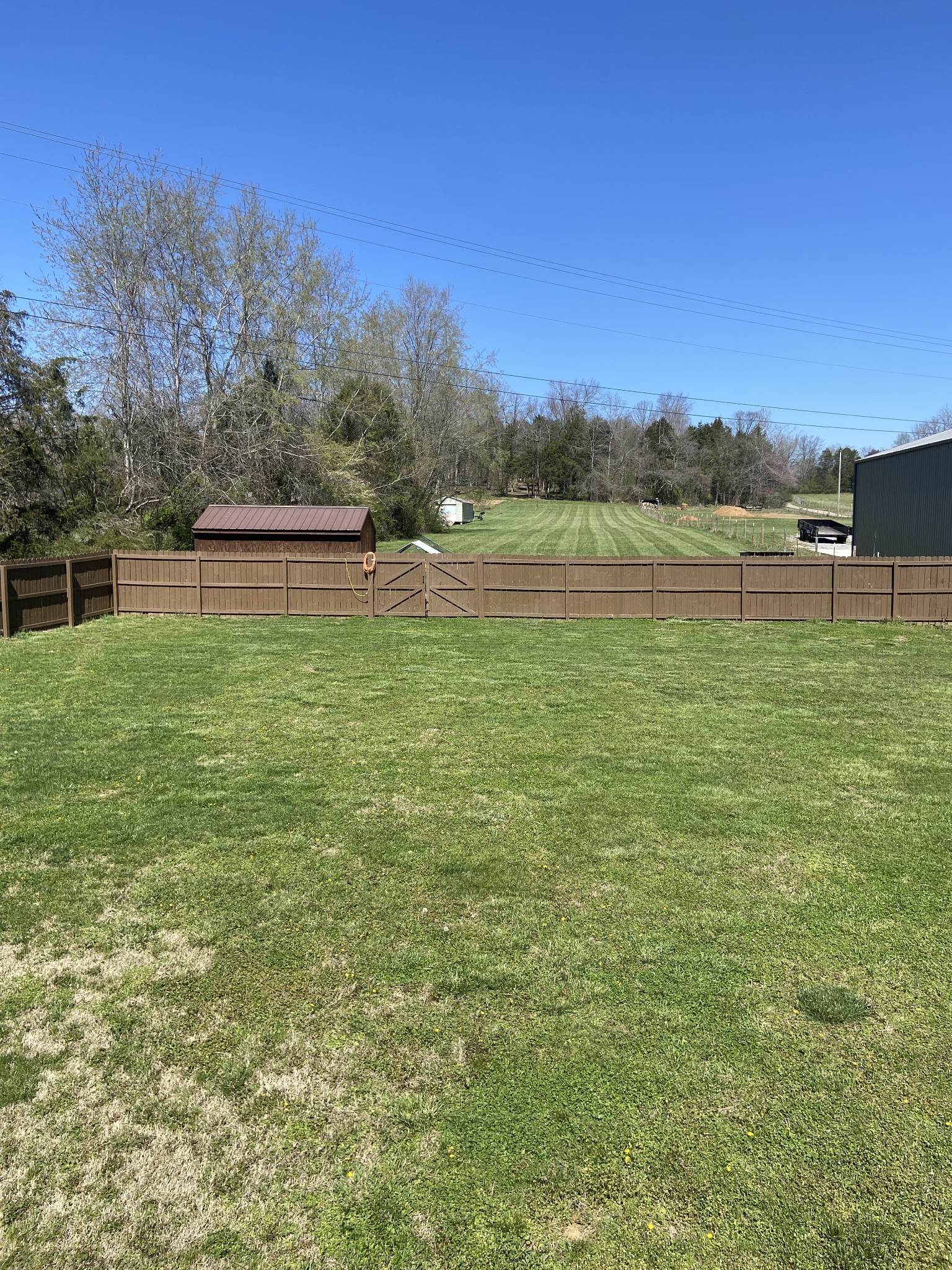 2638 7 Mile Ferry Road Clarksville, TN 37040 - Photo 51 of 59