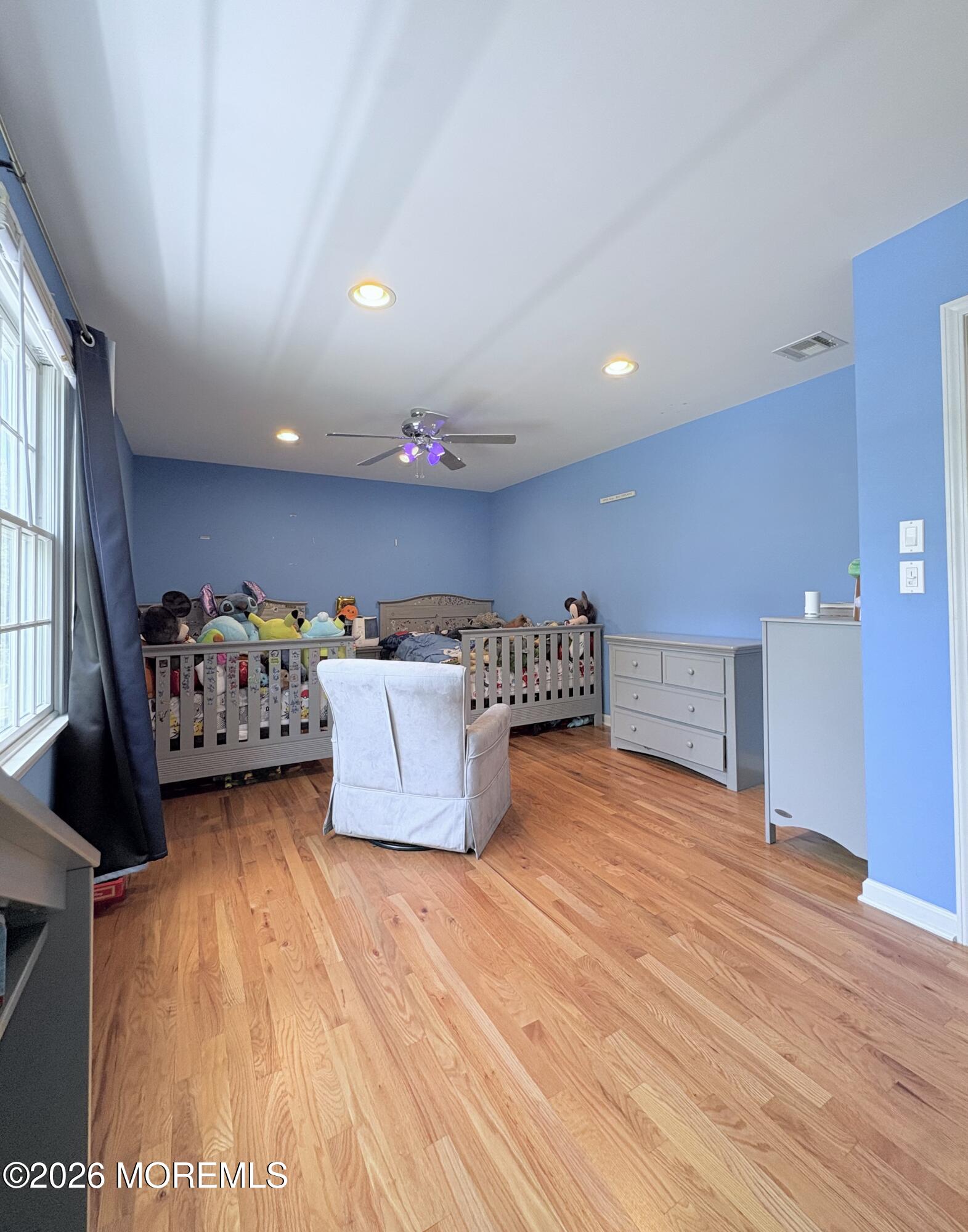76 Swimming River Road Middletown, NJ 07738 - Photo 23 of 48 IMG_1657