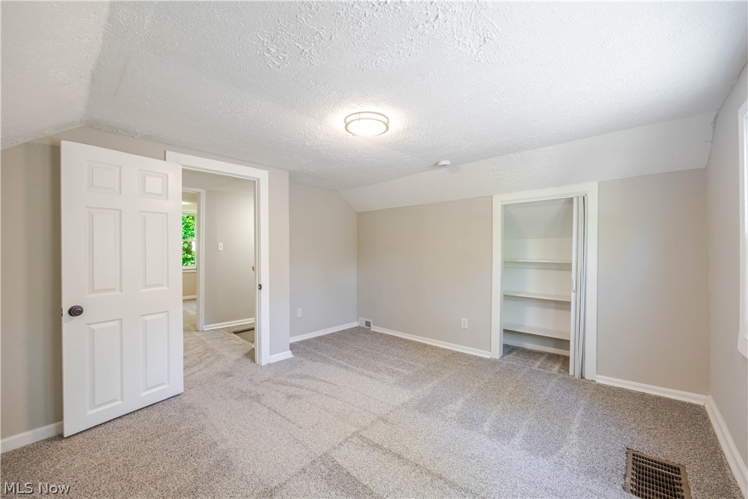 7325 Adkins Road Mentor, OH 44060 - Photo 45 of 50