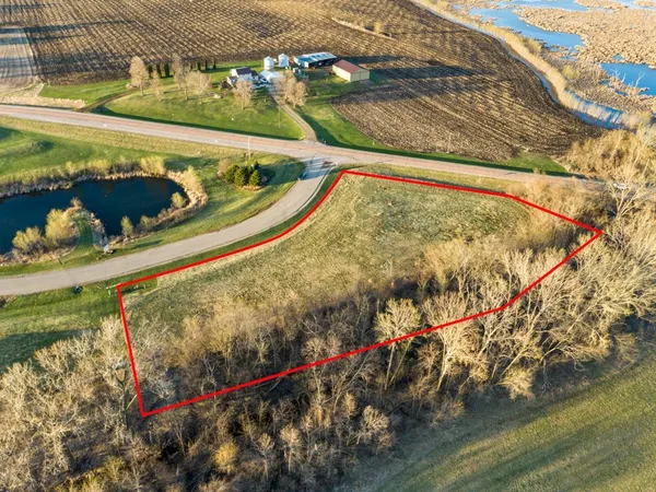 $86,999 | Xxx Fortune Creek Trail, Faribault, MN 55021