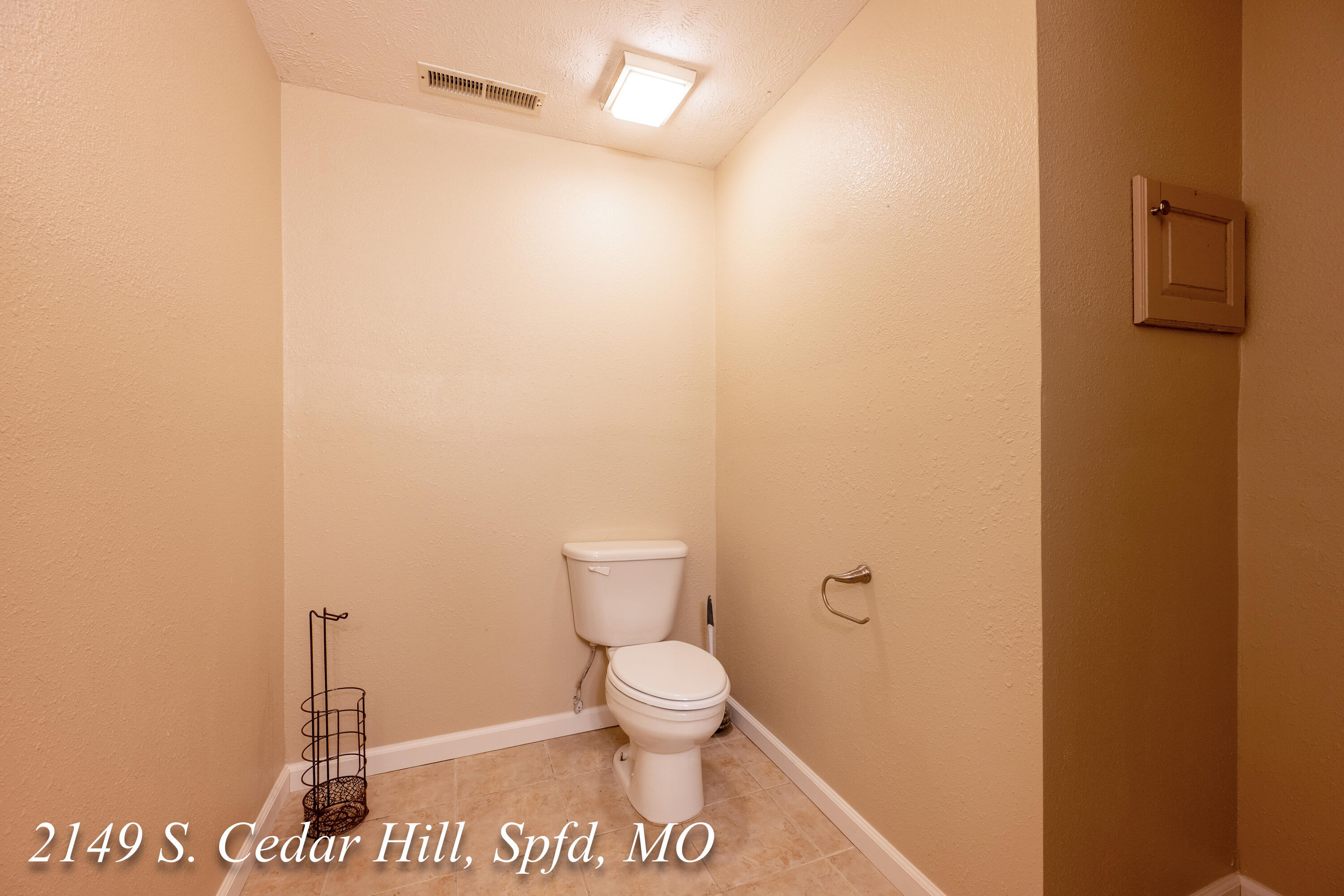 2149 South Cedar Hill Springfield, MO 65809 - Photo 83 of 95 2149 S. Cedar Hills, Spfd, MO V2-4-2